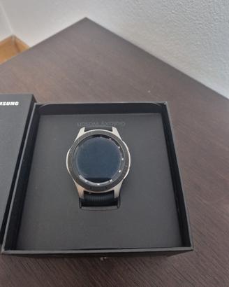 samsung galaxy watch
