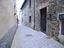 Immagine 15