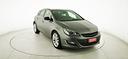 opel-astra-1-7-cdti-110cv-5-porte-cosmo