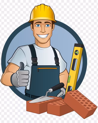 Lavori ed opere edili - Artigiano Muratore