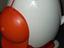Immagine 4