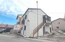 contrada-giuliano-appartamento-mq-50