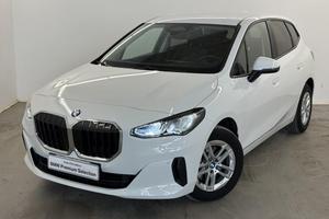 BMW Serie 2 218i Active Tourer auto