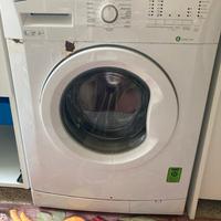 LAVATRICE BEKO WMB 51022IT