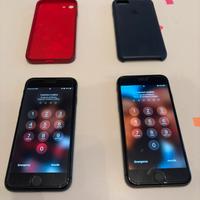 IPhone 8