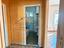 Immagine 15