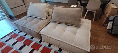 Coppia di Neo elementary di Maisons du Monde 