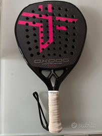 Oxdog ultimate pro plus 2025