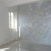 S14560 -trilocale zona v.le rapisardi