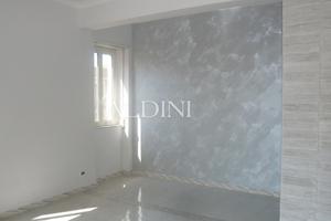 S14560 -trilocale zona v.le rapisardi