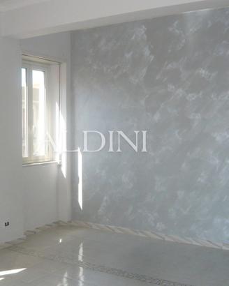 S14560 -trilocale zona v.le rapisardi