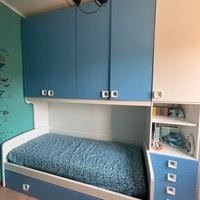 Cameretta mondoconvenienza