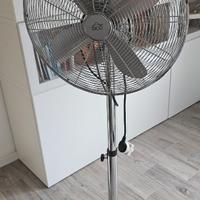 Ventilatore