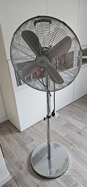 Ventilatore
