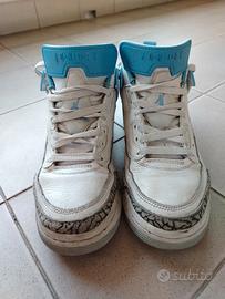 Scarpe Air Jordan