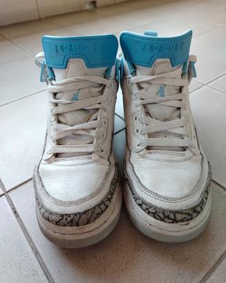 Scarpe Air Jordan