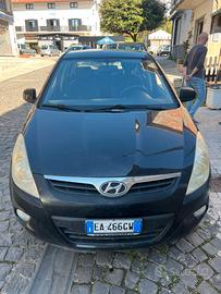 auto in buono stato
