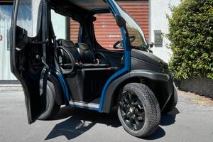 Birò 50cc