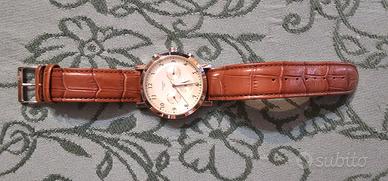 orologio automatico tmc