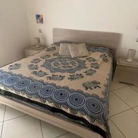 B&b casa vacanza pompei