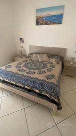 B&b casa vacanza pompei