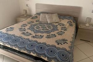 B&b casa vacanza pompei