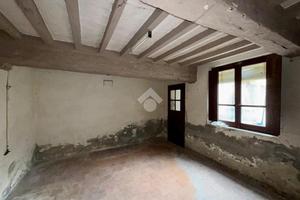 RUSTICO A CORTEMAGGIORE