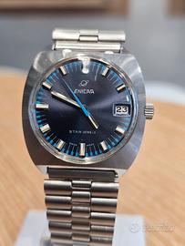 enicar