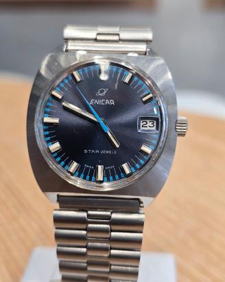enicar