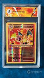 Carte Pokemon