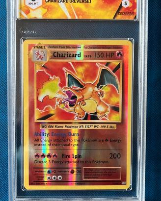 Carte Pokemon