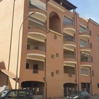 2 bilocali affitti estivi a Marina di Grosseto