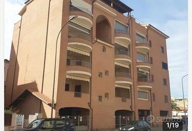 2 bilocali affitti estivi a Marina di Grosseto