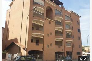 2 bilocali affitti estivi a Marina di Grosseto