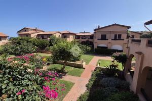 2 LOCALI A CASTELSARDO