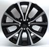 4-cerchi-da-17-in-lega-ford-puma-focus-c-s-