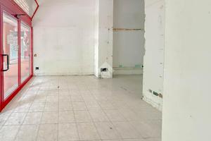 UFFICIO A BRUGHERIO
