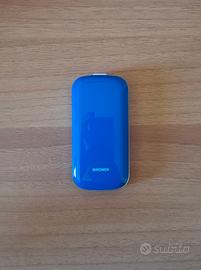 Brondi Stone non funzionante 