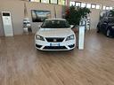 seat-leon-1-6-tdi-115-cv-5p-style