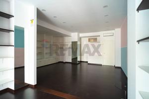 Locale Commerciale - Noicattaro