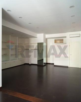 Locale Commerciale - Noicattaro