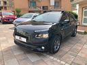 citroen-c4-cactus-puretech-s-s-shine-110-cv