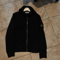 Giacca stone island