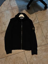 Giacca stone island