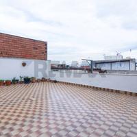 Casa Indipendente - Paternò