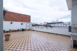 Casa Indipendente - Paternò