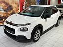 citroen-c3-puretech-83-cv-s-s-feel-km-54941