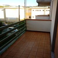 Casa arredata a venetico fronte scuola