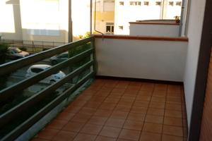 Casa arredata a venetico fronte scuola