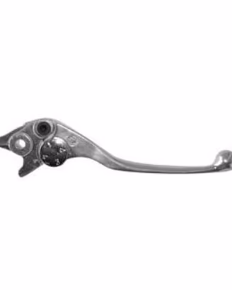 Leva freno destra Suzuki GSX R 1100 dal 1989 al 19